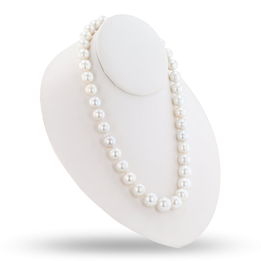 South Sea Pearl Necklace