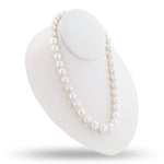 South Sea Pearl Necklace