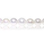 South Sea Pearl Necklace
