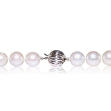South Sea Pearl Necklace