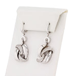 Ladies Dangle Earrings