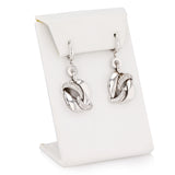 Ladies Dangle Earrings